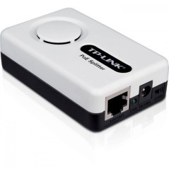 TP-Link TL-POE10R PoE Splitter - Reliable Power Distribution for Your Network Needs - 6935364030490